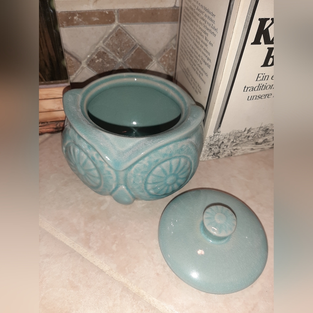 Owl Collection - Picture 2 of 8